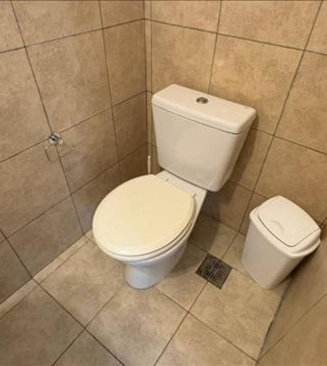 11056 12.jpeg